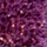 Bruna Tavares Raquel - Batom Líquido Matte 4ml