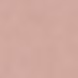 Dailus 406 Salto 20 - Esmalte Cintilante 8ml