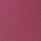 Dailus Nude Cada um Tem O Seu! 08 Rosa Açaí - Esmalte Cremoso 8ml