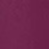 Dailus 211 Geleia de Amora - Esmalte Cremoso 8ml 