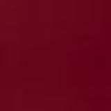 Dailus 214 Licor de Cereja - Esmalte Cremoso 8ml