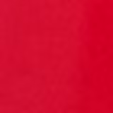 Dailus 216 Merengue - Esmalte Cremoso 8ml 