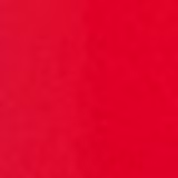 Dailus 217 Red Velvet - Esmalte Cremoso 8ml