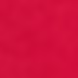 Dailus 218 Suco de Tomate - Esmalte Cremoso 8ml