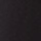 Dailus 231 Black Tie - Esmalte Cremoso 8ml