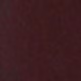 Dailus 233 Bolo de chocolate - Esmalte Cremoso 8ml