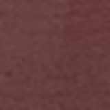 Dailus 234 Gianduia - Esmalte Cremoso 8ml