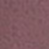 Dailus 235 Petit Gateau - Esmalte Cremoso 8ml 