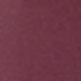 Dailus 236 Petit Four - Esmalte Cremoso 8ml