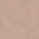 Dailus 238 Bombocado - Esmalte Cremoso 8ml