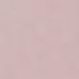 Dailus 239 Taça de Cristal - Esmalte Cremoso 8ml