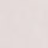 Dailus 241 Festa do Branco - Esmalte Cremoso 8ml