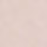 Dailus Transparente 301 Crème Brûlée - Esmalte Cremoso 8ml