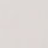 Dailus Transparente 302 Suspiro - Esmalte Cremoso 8ml