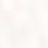 Colorama Efeito Gel Magia Branca - Esmalte Cremoso 8ml