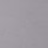 Joli Joli Royal Vanity Antique Rebel - Conjunto de Maquiagem