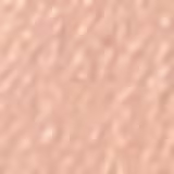 Hot MakeUp Absolute Touch AT10 - Base Líquida 29ml