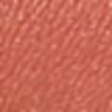 Hot MakeUp Absolute Touch AT25 - Base Líquida 29ml