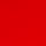 Clarins Joli Rouge 761 Spicy Chilli - Batom Cremoso 32g 