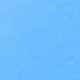 Océane 2 Step Bambu e Peptídeo - Máscara Facial 13g