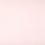 Payot Mate HD Claro 1 - Base Líquida 30ml