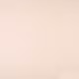 Payot Mate HD Claro 2 - Base Líquida 30ml