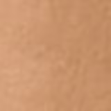 Biomarine Stick Blur FPS 75 PPD 25 Natural - Base em Bastão 18g
