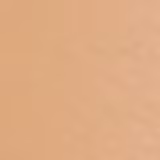 Biomarine Stick Blur FPS 75 PPD 25 Bronze - Base em Bastão 18g
