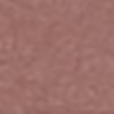 Biomarine Sun Marine Color FPS 40 Bege - CC Cream 60g