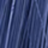 Wella Professionals Color Fresh Create New Blue - Coloração Temporária 60ml