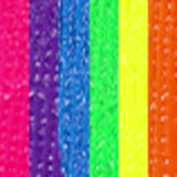 Colormake Blocks Arco-Íris - Tinta 30g