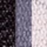 Colormake Blocks Preto, Cinza e Branco - Tinta 30g