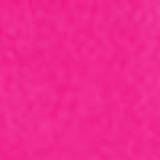 Kit Colormake em Caixa Pink - Tinta Líquida 12x15ml