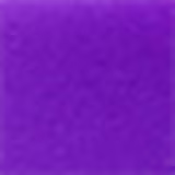Kit Colormake em Caixa Roxo - Tinta Líquida 12x15ml