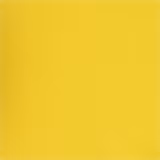 Colormake Pancake Amarelo - Base Compacta 10g