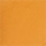 Colormake Pancake Laranja - Base Compacta 10g
