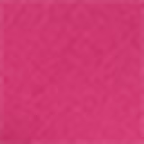 Colormake Pancake Pink - Base Compacta 10g