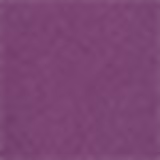 Colormake Pancake Roxo - Base Compacta 10g