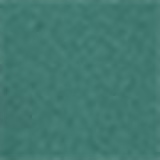 Colormake Pancake Verde - Base Compacta 10g