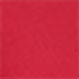 Colormake Pancake Vermelho - Base Compacta 10g