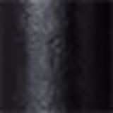 Colormake Preto - Batom Cremoso 3,5g