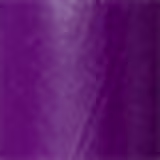 Colormake Roxo - Batom Cremoso 3,5g