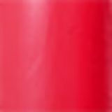 Colormake Fluorescente Vermelho - Batom 3,5g