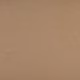 Lacre21 LA05 - Base Líquida 30ml 