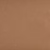 Lacre21 LA07 - Base Líquida 30ml 