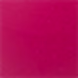 Violeta Cup Tipo A Vermelho - Coletor Menstrual 40g