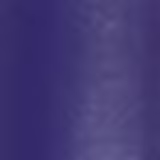 Vult 5Free Ficar Juntinho - Esmalte Cremoso 8ml