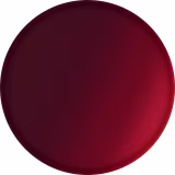 Batom Efeito Natural Aquatint Red 2,8g