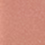 Hot MakeUp Glistening Gloss GG02 Be Mine Tonight - Brilho Labial 5,5g