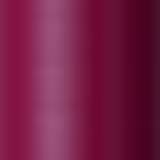 Rouge Baiser Paris L'Authentique 113 Bordeaux - Batom Matte 4g